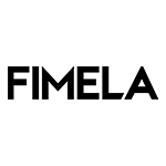 Fimela