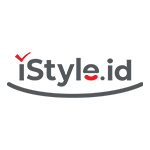istyle.id