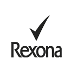 Rexona