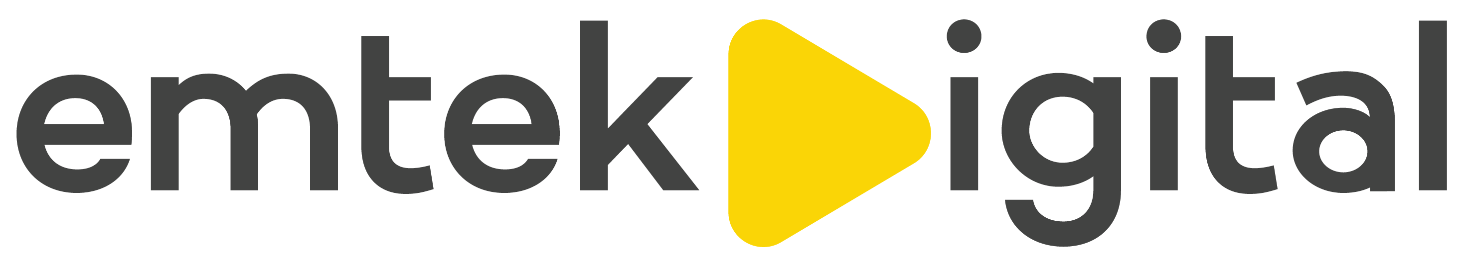 logo-emtek-digital