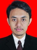 Achmad Kamil