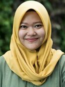 Ira Nurazizah