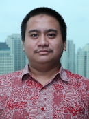 Tito Pandu